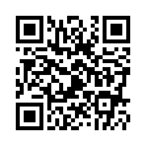 神戸市の人気街ガイド情報なら|理容細川のQRコード