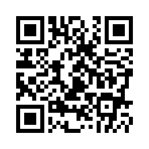 神戸市の人気街ガイド情報なら|ヘアーサロンニシキのQRコード