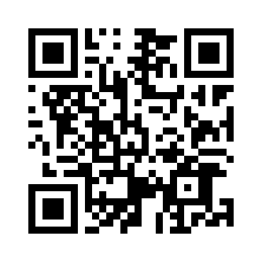 神戸市で知りたい情報があるなら街ガイドへ|ヘアーサロンムラカミのQRコード