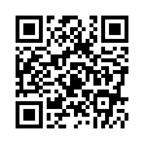 神戸市でお探しの街ガイド情報|枝常理容のQRコード