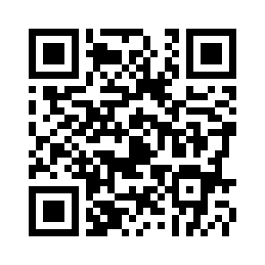 神戸市の人気街ガイド情報なら|ヘアークラブＺＯＯのQRコード