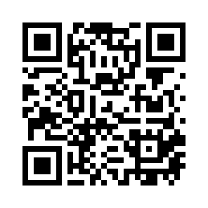 神戸市でお探しの街ガイド情報|リエットサローネ（ＬｉｅｔｏＳａｌｏｎｅ）のQRコード