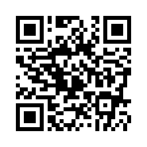 神戸市街ガイドのお薦め|アキヤマのQRコード