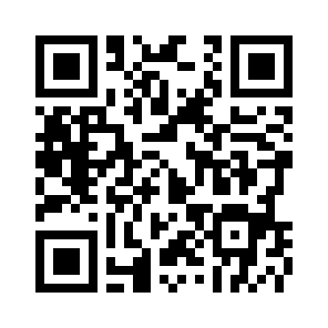 神戸市の人気街ガイド情報なら|神戸市立／清風幼稚園のQRコード