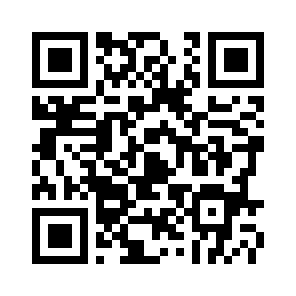 神戸市でお探しの街ガイド情報|カミングナカジマのQRコード