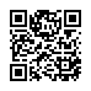 神戸市の街ガイド情報なら|ヘアーサロンすぎうらのQRコード