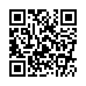 神戸市で知りたい情報があるなら街ガイドへ|ＣＵＴ・ＳＴＵＤＩＯ・ツカハラのQRコード