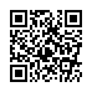 神戸市で知りたい情報があるなら街ガイドへ|ヘアー＆フェイシャルサロン・アクトのQRコード