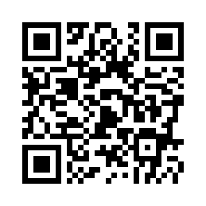 神戸市の街ガイド情報なら|ヘアーサロンやまぐちのQRコード