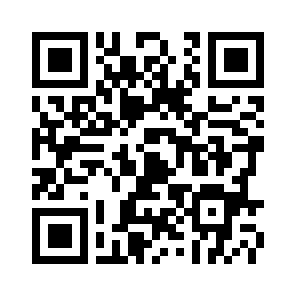 神戸市街ガイドのお薦め|アールヘアーのQRコード