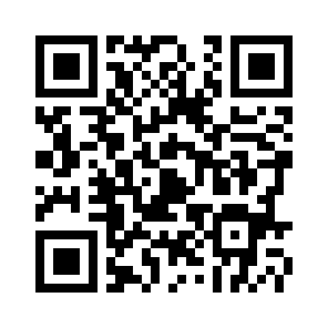 神戸市の人気街ガイド情報なら|さんぱつやフィットのQRコード