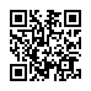 神戸市でお探しの街ガイド情報|セガワ理容店のQRコード