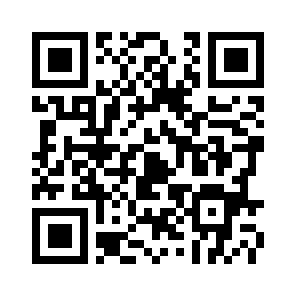 神戸市の街ガイド情報なら|さなぎ理容のQRコード