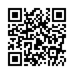 神戸市の人気街ガイド情報なら|ＥＡＳＴのQRコード