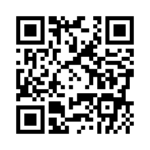 神戸市でお探しの街ガイド情報|神戸居酒屋（サンプル）のQRコード