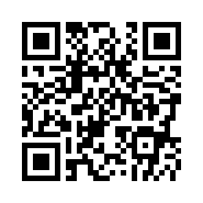 神戸市街ガイドのお薦め|神戸六甲アイランド郵便局のQRコード