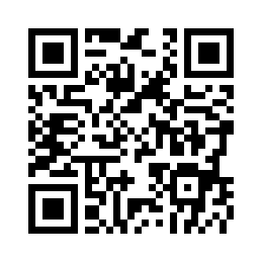 神戸市で知りたい情報があるなら街ガイドへ|神戸市立／櫨谷幼稚園のQRコード