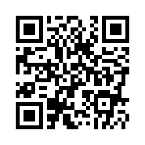 神戸市街ガイドのお薦め|新興理容のQRコード