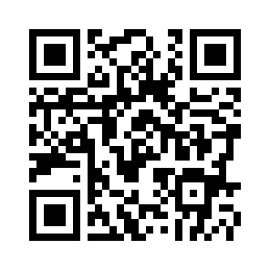 神戸市でお探しの街ガイド情報|ヘアーズ・カインドのQRコード