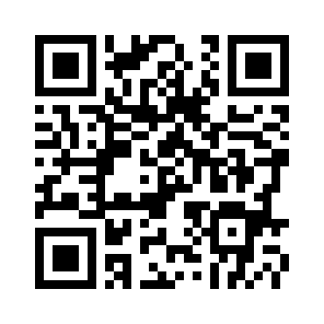 神戸市でお探しの街ガイド情報|服部理容室のQRコード