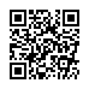 神戸市でお探しの街ガイド情報|クリッパーズヘアーサロン・アダチのQRコード