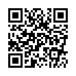 神戸市でお探しの街ガイド情報|ヘアーサロンみまつのQRコード