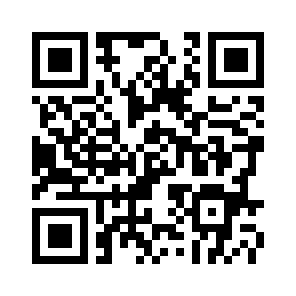 神戸市で知りたい情報があるなら街ガイドへ|マーキュリー　横尾店のQRコード