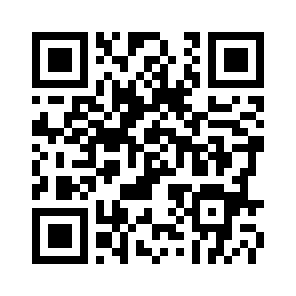 神戸市街ガイドのお薦め|鈴蘭理容美容のQRコード