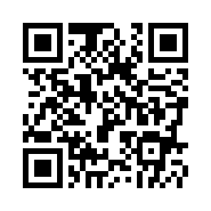 神戸市でお探しの街ガイド情報|壱番館のQRコード