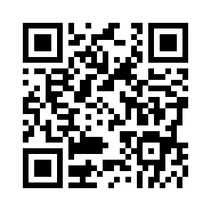 神戸市の人気街ガイド情報なら|神戸市立／木津幼稚園のQRコード