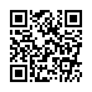 神戸市街ガイドのお薦め|かつみ理容店のQRコード