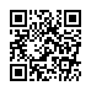 神戸市の街ガイド情報なら|ヘヤーサロン花のQRコード