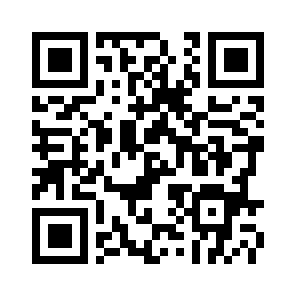 神戸市の街ガイド情報なら|ＩＮＯＵＥチョッキンハウスのQRコード