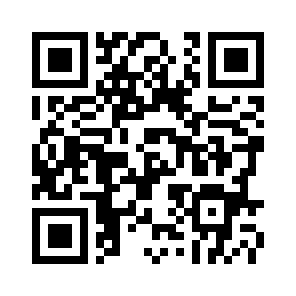 神戸市街ガイドのお薦め|さんぱつ屋ＹＯＳＨＩＮＡＭＩのQRコード