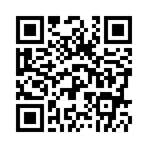 神戸市でお探しの街ガイド情報|ヘアーソリューションａｓｈａ神戸店のQRコード