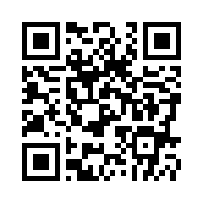 神戸市で知りたい情報があるなら街ガイドへ|２４６ヘアーポジションＹＡＭＡＭＯＴＯのQRコード