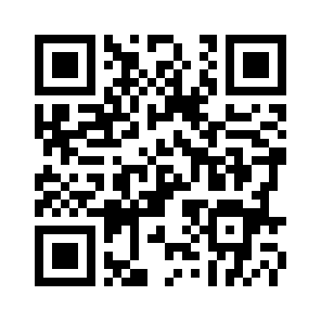 神戸市の街ガイド情報なら|ヘアールームヤマグチのQRコード