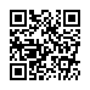 神戸市の人気街ガイド情報なら|エース理容のQRコード