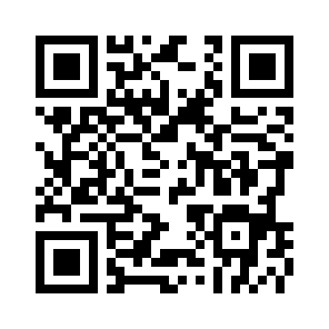 神戸市の街ガイド情報なら|西神戸ＹＭＣＡ幼稚園のQRコード