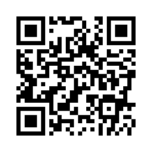 神戸市の街ガイド情報なら|ａｓｈａ・ｈａｉｒ・ｓｏｌｕｔｉｏｎ神戸店のQRコード