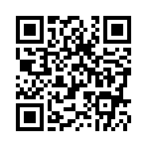 神戸市街ガイドのお薦め|パール理容室のQRコード