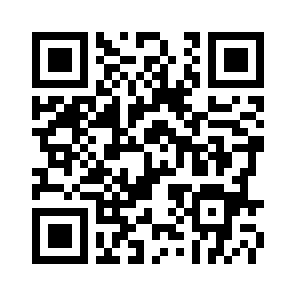 神戸市で知りたい情報があるなら街ガイドへ|灘理容センターのQRコード