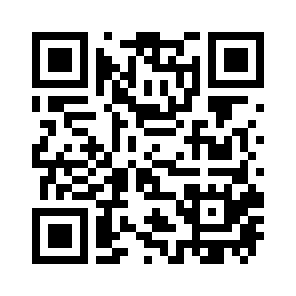 神戸市街ガイドのお薦め|カットハウスウオタニのQRコード