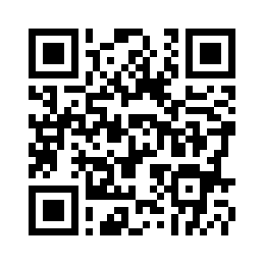 神戸市街ガイドのお薦め|イトウ理容のQRコード