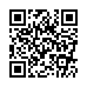 神戸市街ガイドのお薦め|シンカヘアーサロンのQRコード