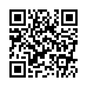 神戸市の街ガイド情報なら|ラッキー理容室のQRコード