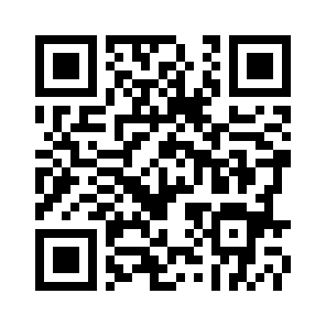 神戸市街ガイドのお薦め|理容サービス兵庫店のQRコード