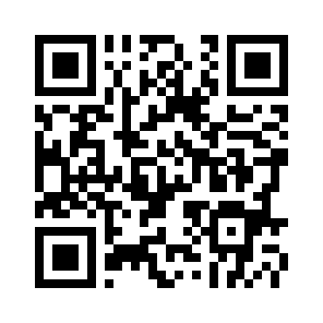 神戸市でお探しの街ガイド情報|エトワール２１のQRコード