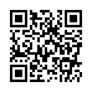 神戸市の街ガイド情報なら|山内理容所のQRコード