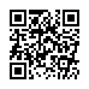 神戸市で知りたい情報があるなら街ガイドへ|モモのQRコード